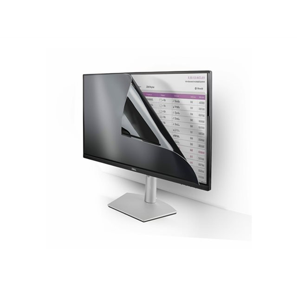 Magnetic Privacy Screen for 34IN 21:9