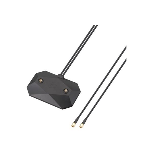 Magneto LTE/Cellular MIMO Magnet Mount