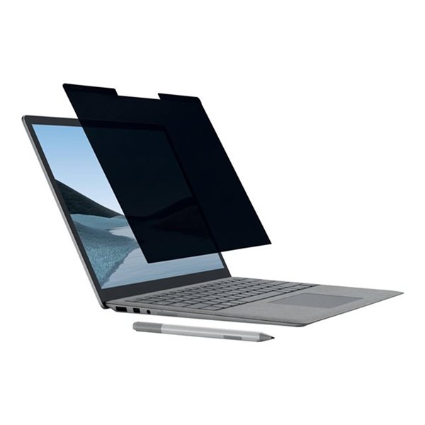 MagPro Elite Privacy 13"