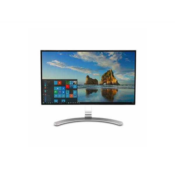 MagPro Magnetic Privacy Screen for 34 MagPro Magnetic Privacy Screen for 34