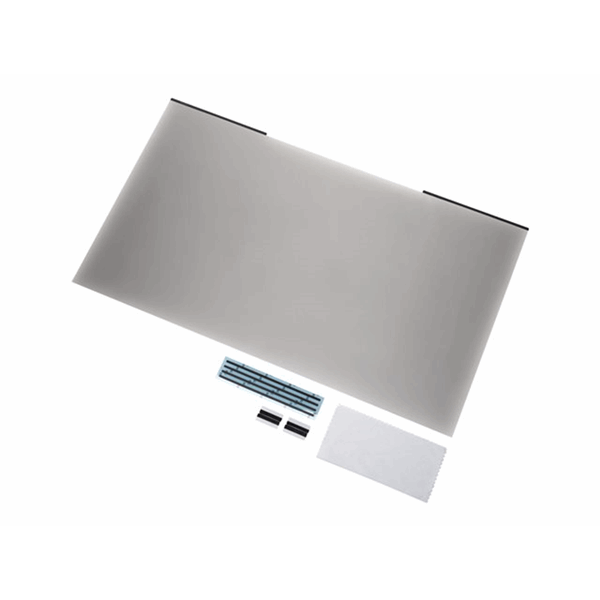 MagPro Privacy Screen for 24in (16:10) MagPro Privacy Screen for 24in (16:10)