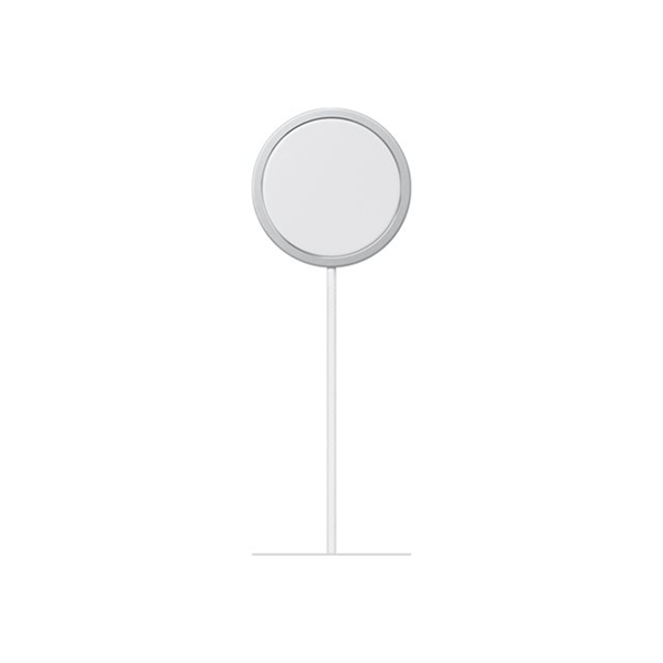 MagSafe Charger 2 M MagSafe Charger 2 M