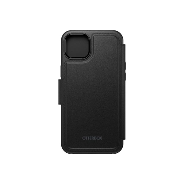 MagSafe Folio Apple iPhone 14 Plus black