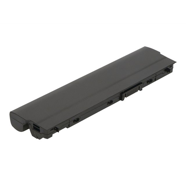 Main Battery Pack 11.1V 5200mAh Dell Latitude E6220 Main Battery Pack 11.1V 5200mAh Dell Latitude E6220