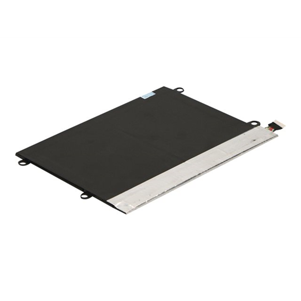 Main Battery Pack 7.7V 4221mAh