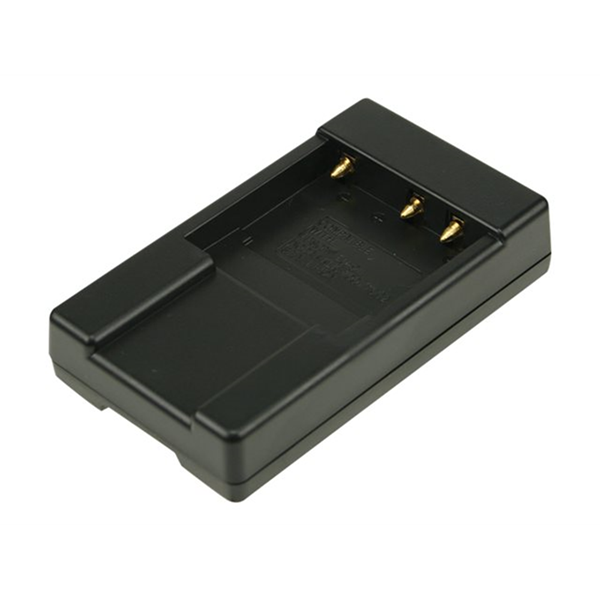 Main Battery Pack 7.7V 6400mAh Main Battery Pack 7.7V 6400mAh