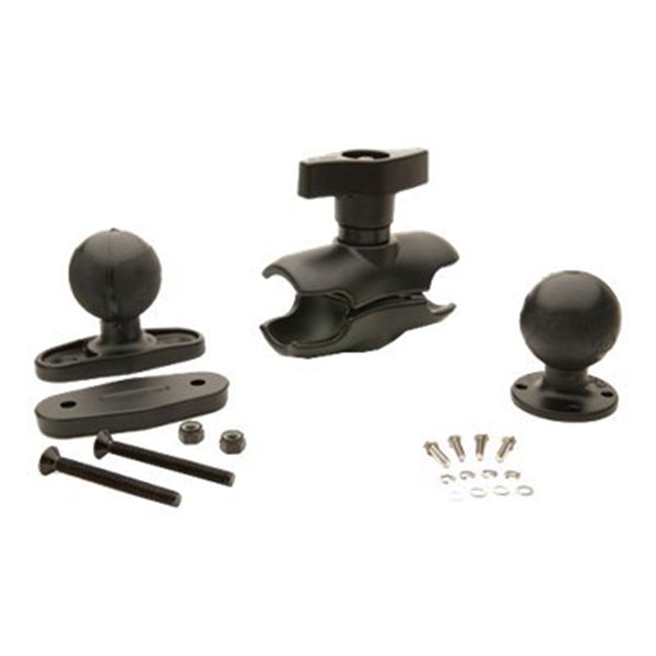 MARATHON RAM MOUNT KIT