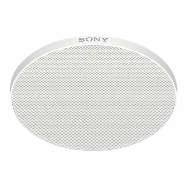 MAS-A100 beamforming microphone