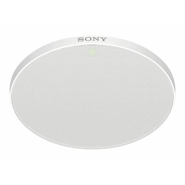 MAS-A100 beamforming microphone MAS-A100 beamforming microphone