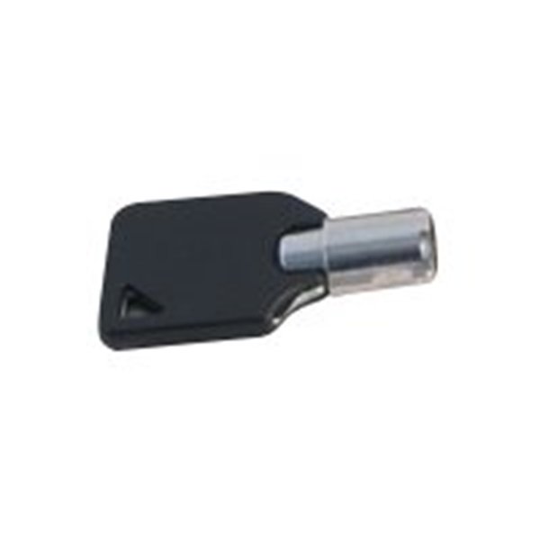 MASTER KEY FOR 001268 AND 1271