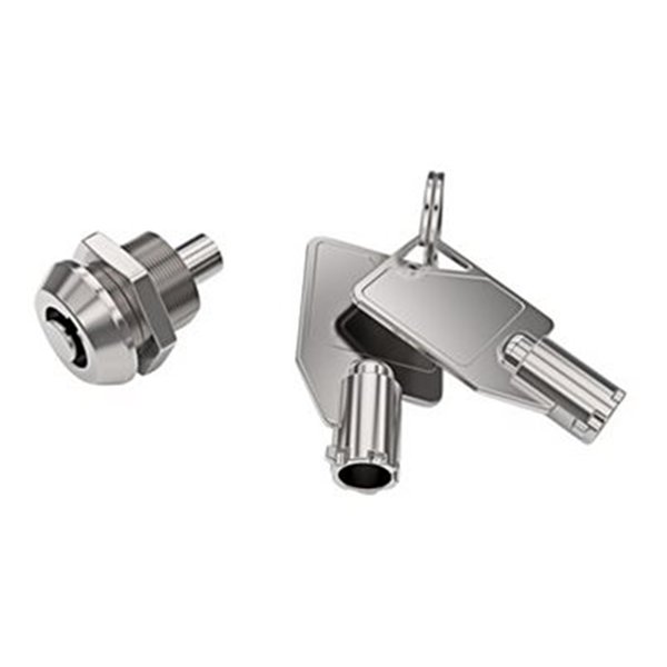 MASTER KEY FOR KD ENCLOSURE 50