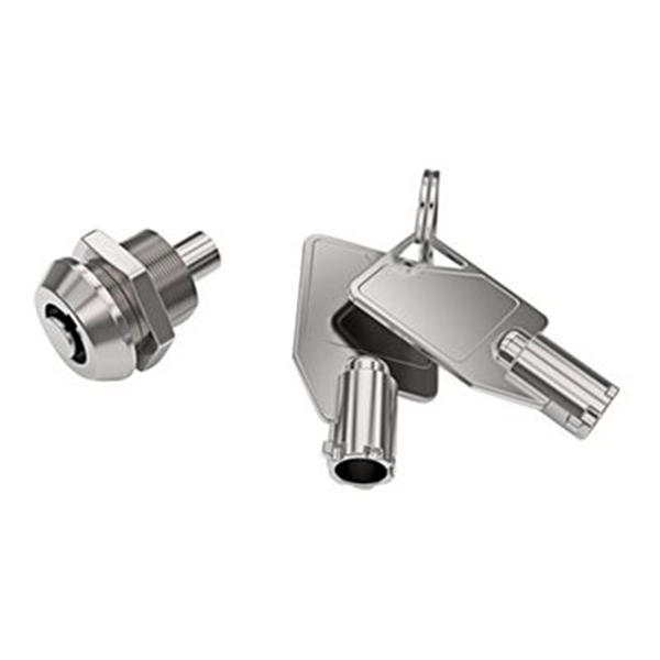 MASTER KEY FOR KD ENCLOSURE 50