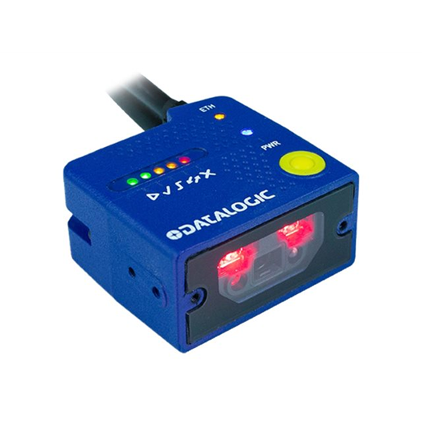 MATRIX 120 311-000 1.2MP