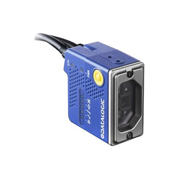 MATRIX 120 311-100 1.2MP SER+USB WA 1D