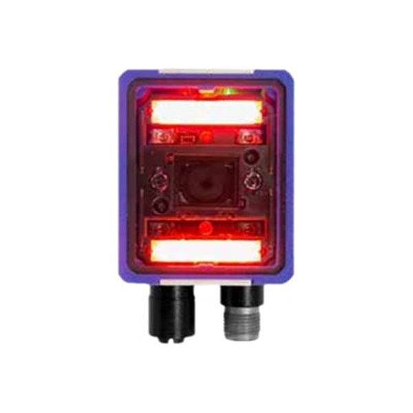 MATRIX 220 302-010 1.2MP DPM-R 7MM HP X