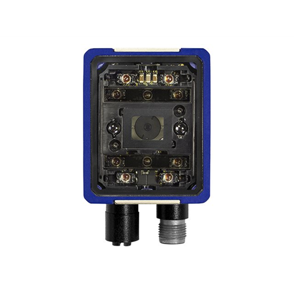 MATRIX 220 352-040 1.2MP STD-W