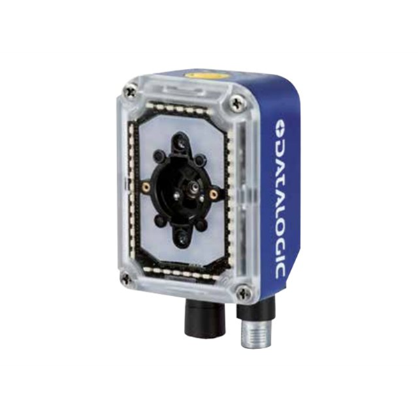 MATRIX 300N 472-010 LQL-9 LT-DPM STD