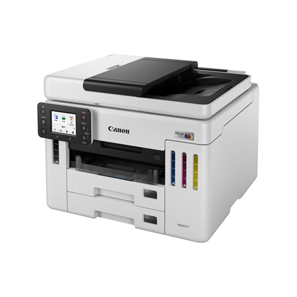 MAXIFY MEGATANK GX7150 MAXIFY MEGATANK GX7150