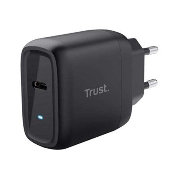 MAXO 45W USB-C CHARGER