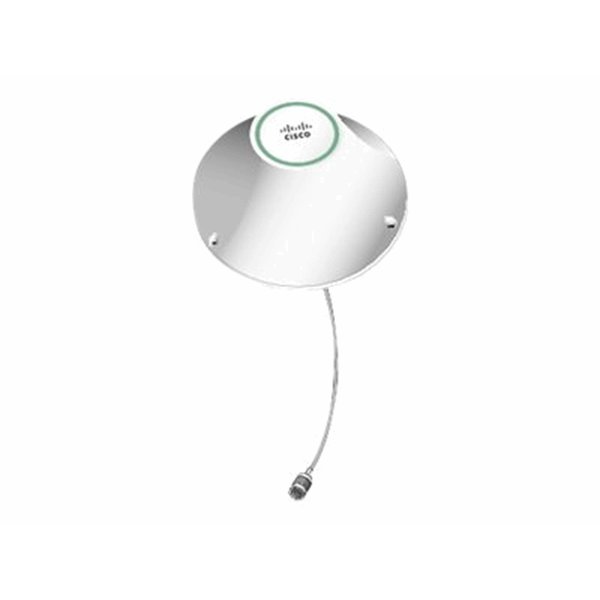 MB Volcano Ceiling Mount Indoor 4G Antna