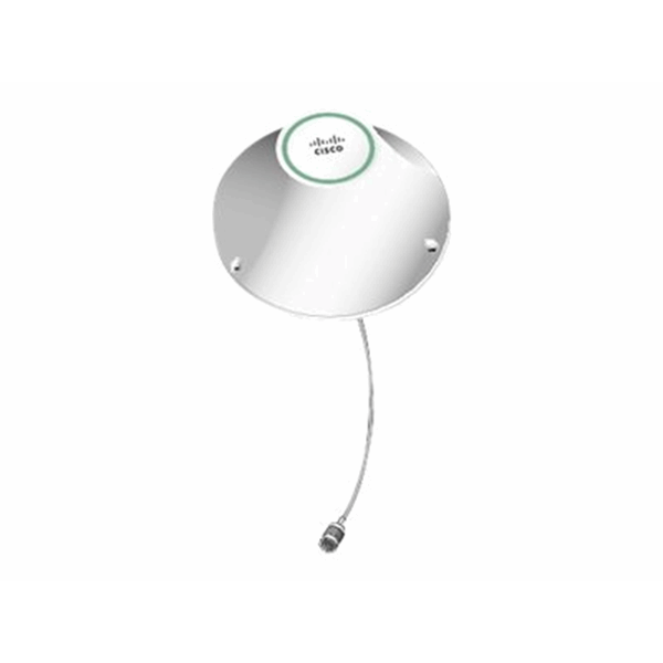 MB Volcano Ceiling Mount Indoor 4G Antna MB Volcano Ceiling Mount Indoor 4G Antna