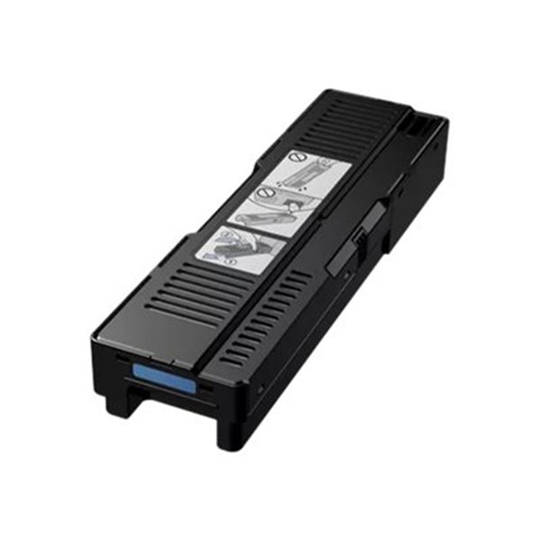 Canon MC-G01