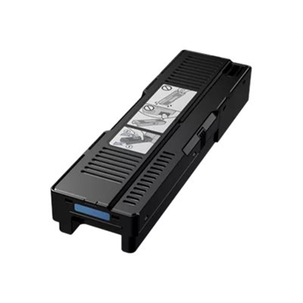 Canon MC-G01 Canon MC-G01