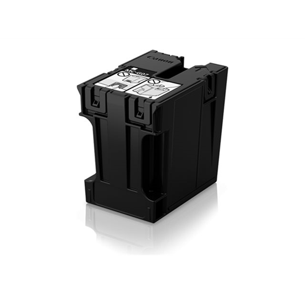 MC-G07 Maintenance Cartridge