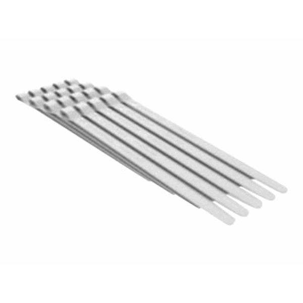 MC18 3-SLOT CRADLE KEY 20-PK