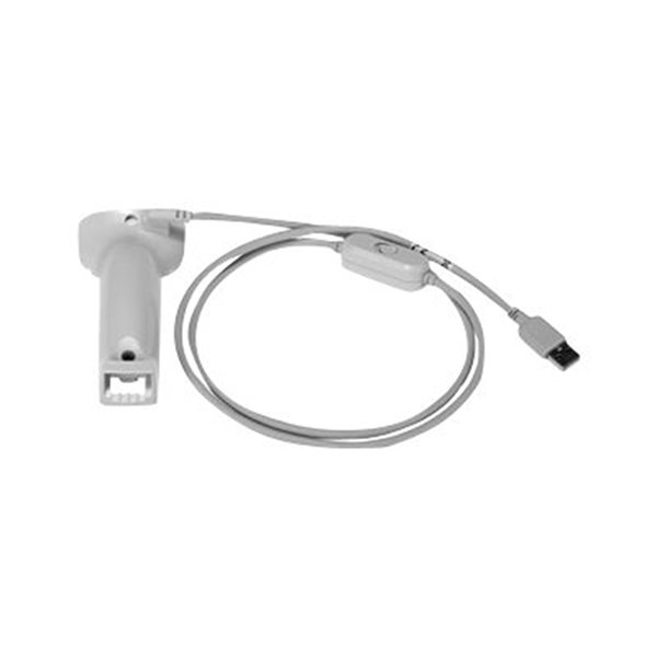 Mc18 Usb Client Communication