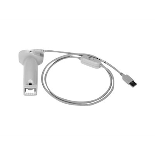 Mc18 Usb Client Communication