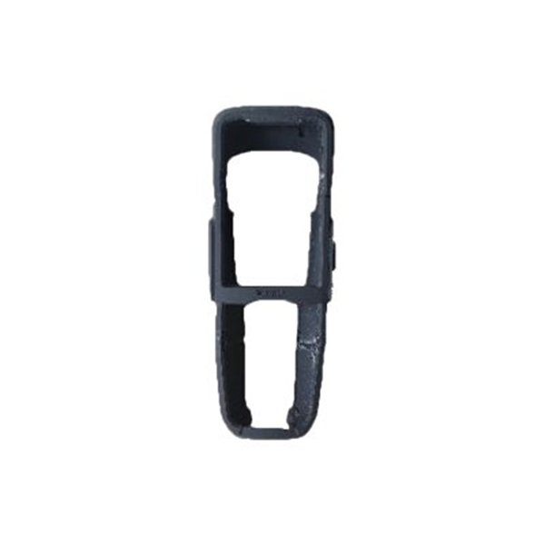 MC22/MC27 Rubber Boot for