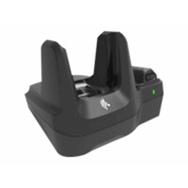 MC22/MC27 Single Slot Charge