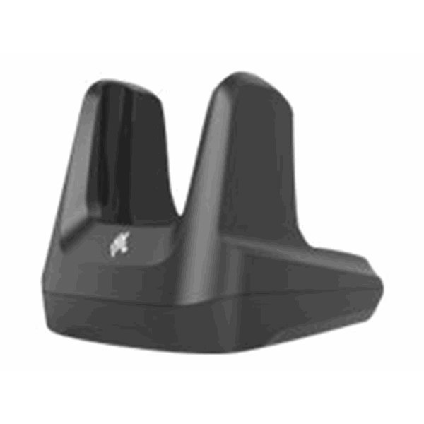 MC22/MC27 Single Slot Charge