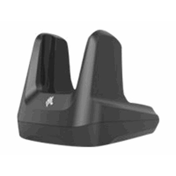 MC22/MC27 Single Slot Charge MC22/MC27 Single Slot Charge