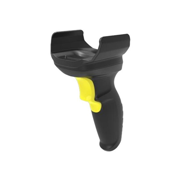 MC22/MC27 Snap-On Trigger