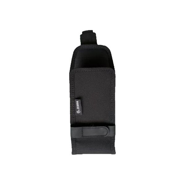 MC22/MC27 Soft Holster The kit