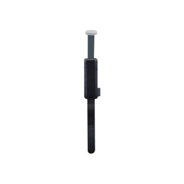 MC22/MC27 Spare Hand Strap for