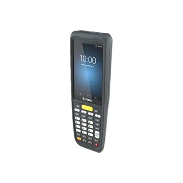 MC22 WIFI BT 2D SE4100 4in 34K