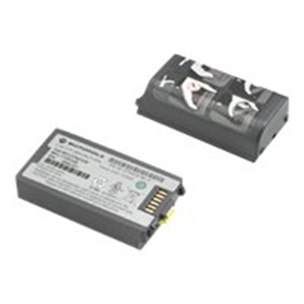 MC30XX HI LI-ION BATTERY 4800MAH.