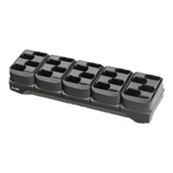 MC32/MC33 20SLOT SPARE BATTERY CHARGER