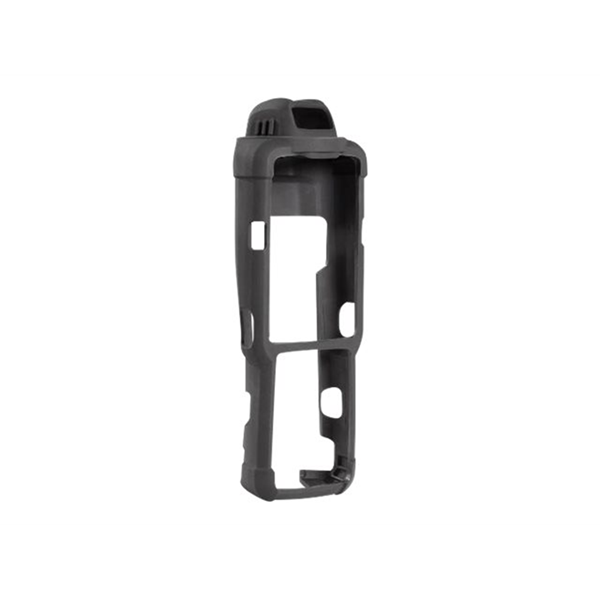 MC33 RUBBER BOOT ROTATING HEAD