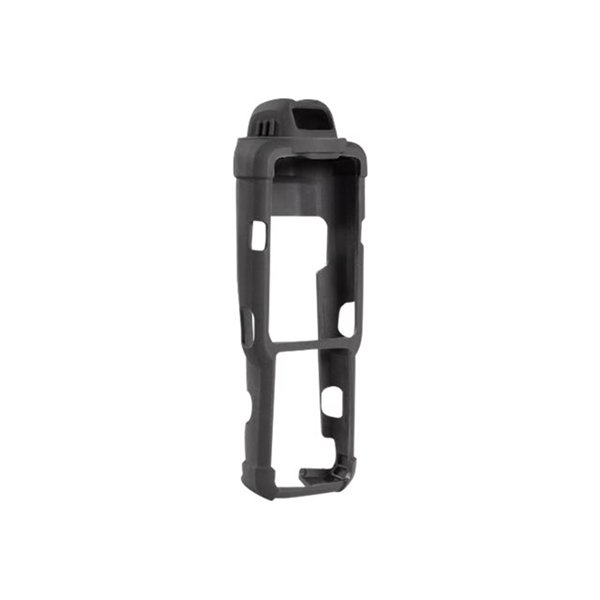 MC33 RUBBER BOOT ROTATING HEAD