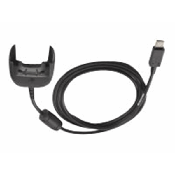 MC33 USB AND CHARGE CABLE