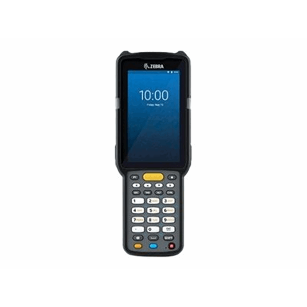 MC33 WLAN BT GUN 2D 47KY 2X GMS MC33 WLAN BT GUN 2D 47KY 2X GMS