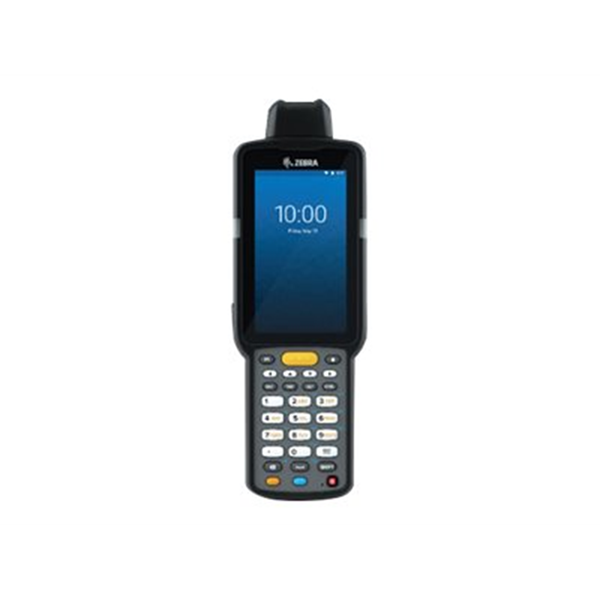 MC33 WLAN BT SS 2DERI CAM 47KY