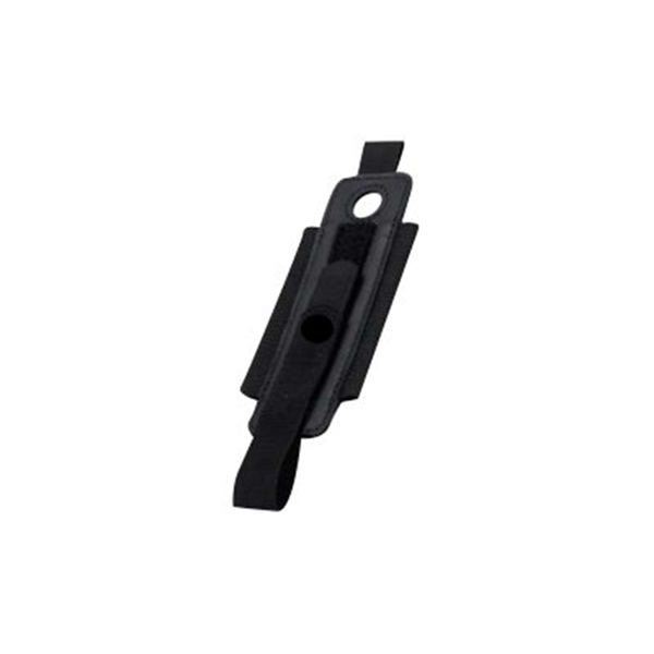 MC3X STRAIGHT SHOOTER TURRET HAND STRAP