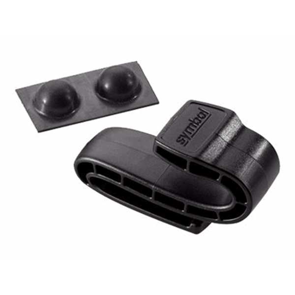 MC9000 BELT CLIP (QTY 1)