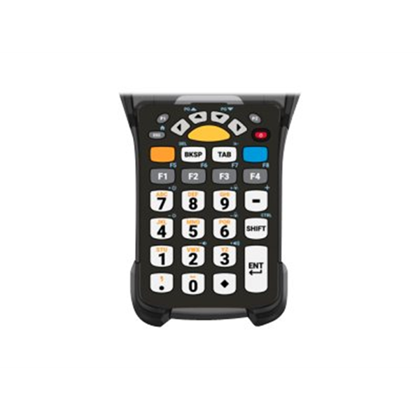 MC93 KYPD 29KY NUMERIC