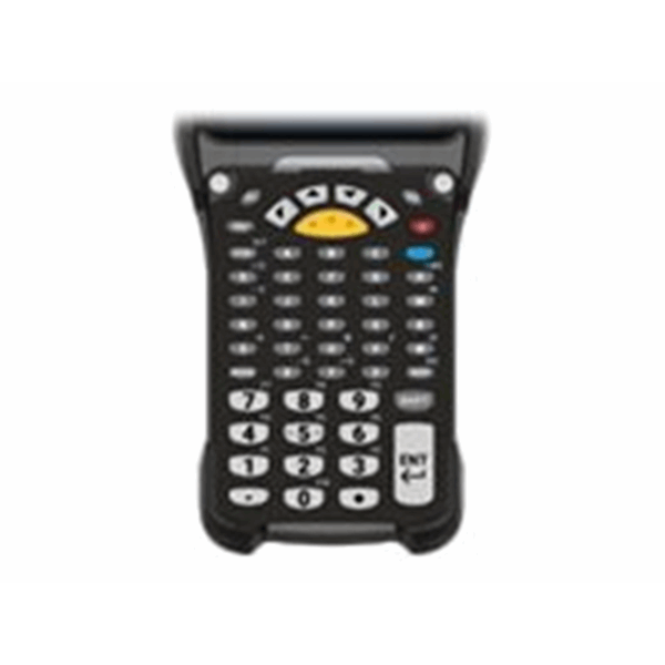 MC9300 53 KEY STD ALPHANUMERIC KEYPAD 10